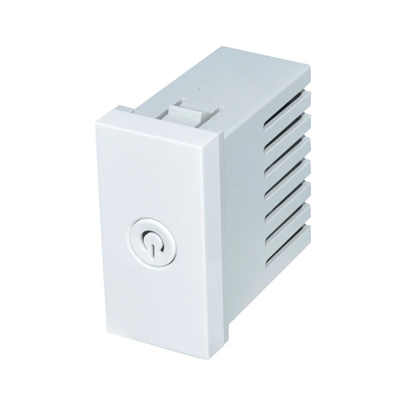 240V Smart Switch Module Indoor