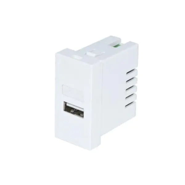 Nooca Deked Kaliya A Usb Charger Socket Module